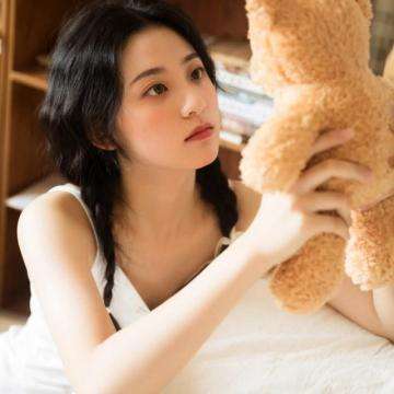 不如归大乱游戏下载