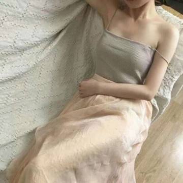 巅峰坦克手游官方下载