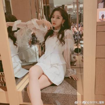 萌战无双商城版手机版下载