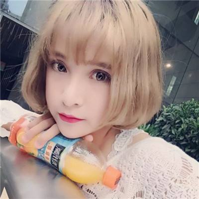 塔防大富翁正版下载