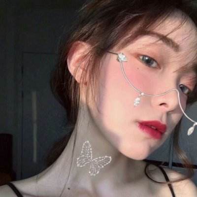拉力传奇官方手机版下载